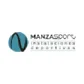 manzasport logo