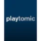 playtomic logo