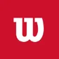 wilson logo